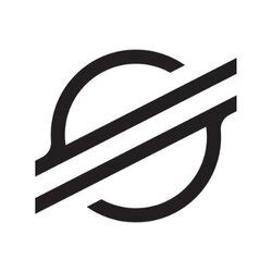 stake stellar